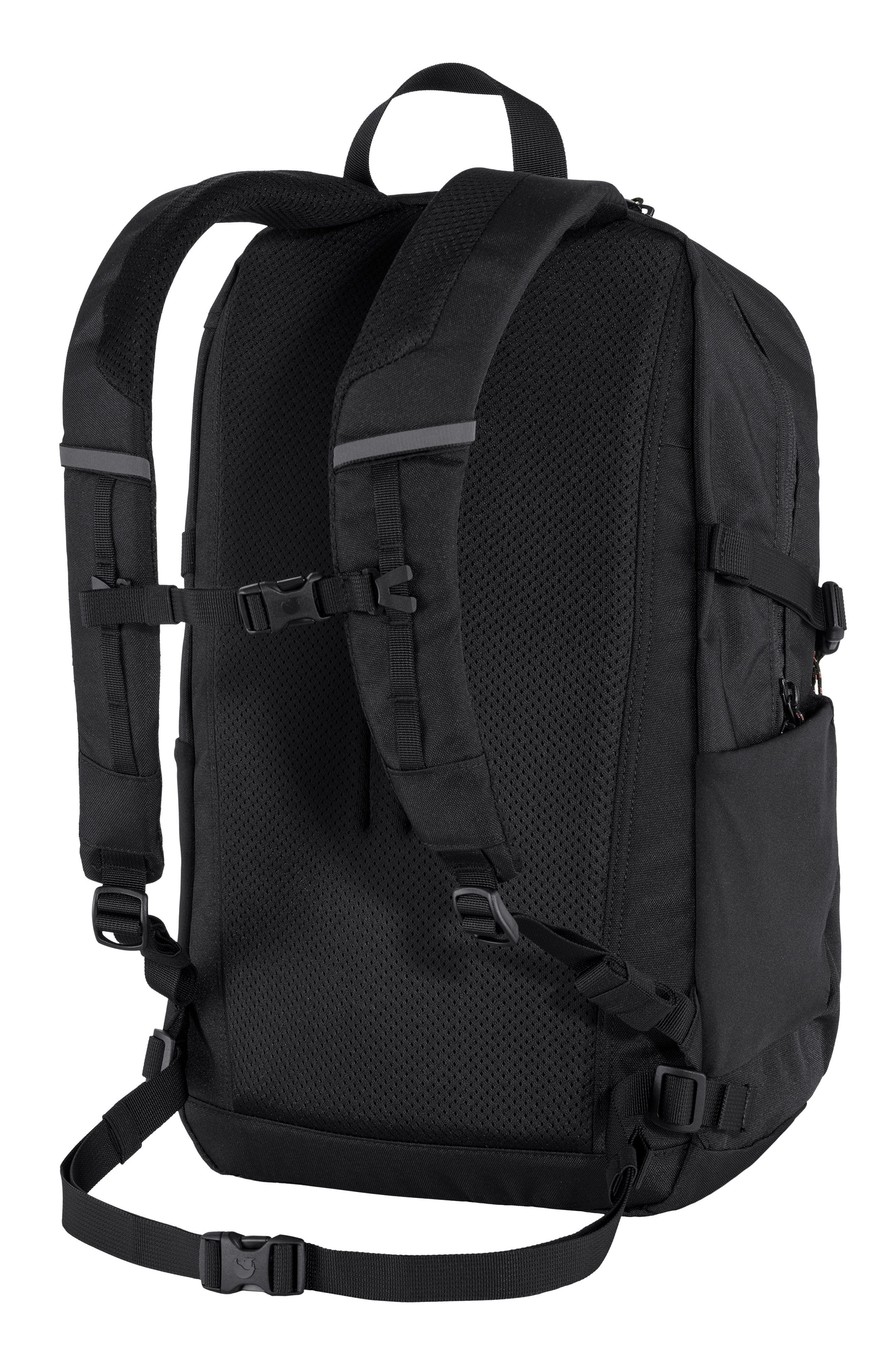 Fjällräven Skule 28-Liter Water Repellent Backpack, Alternate, color, 