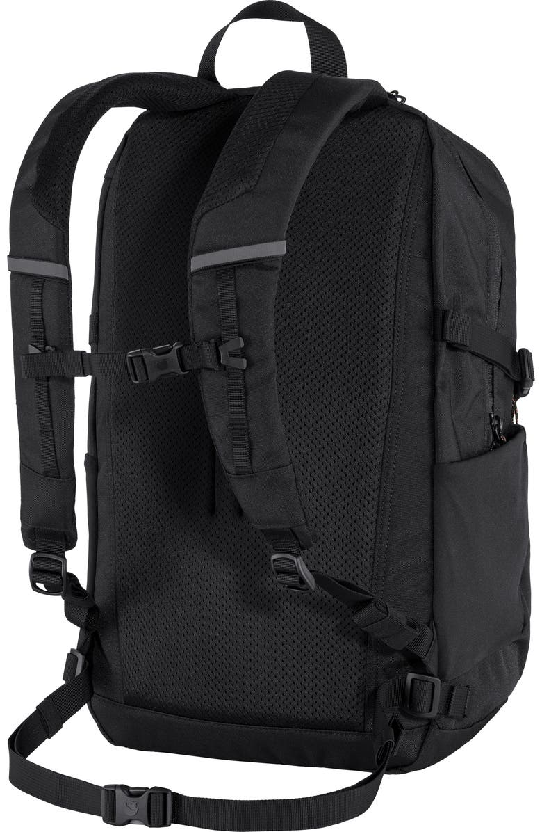 Fjällräven Skule 28-Liter Water Repellent Backpack, Alternate, color,