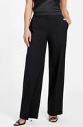 Marciano Thea Straight Leg Pants