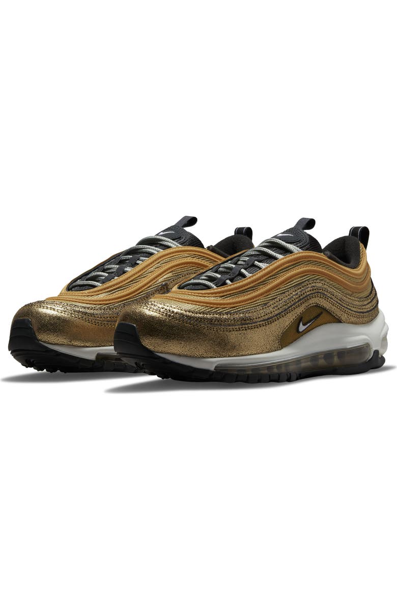 Nike Air Max 97 GG Sneaker, Main, color,