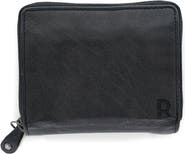 ROAN Mia Wallet