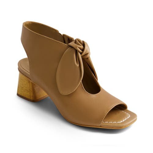 Shop Bernardo Footwear Lizzie Sandal