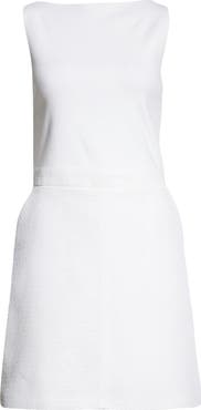 Ted Baker London Anitra Sheath Dress
