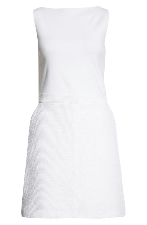 TED BAKER TED BAKER LONDON ANITRA SHEATH DRESS