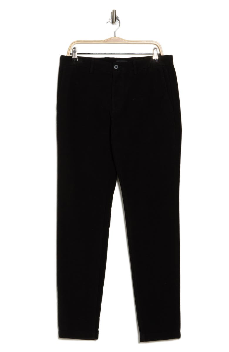 Theory Zaine Pants, Alternate, color, 
