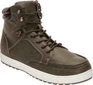 KingSize Mock Toe Boot