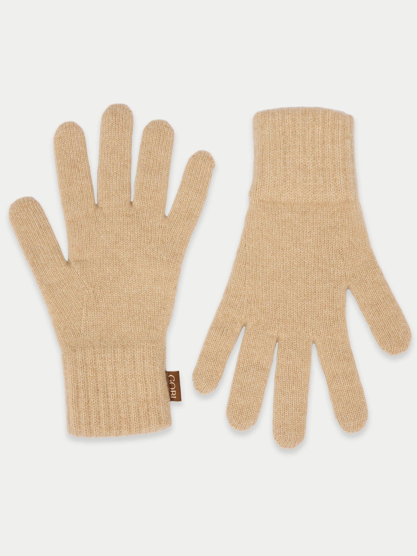 selected beige