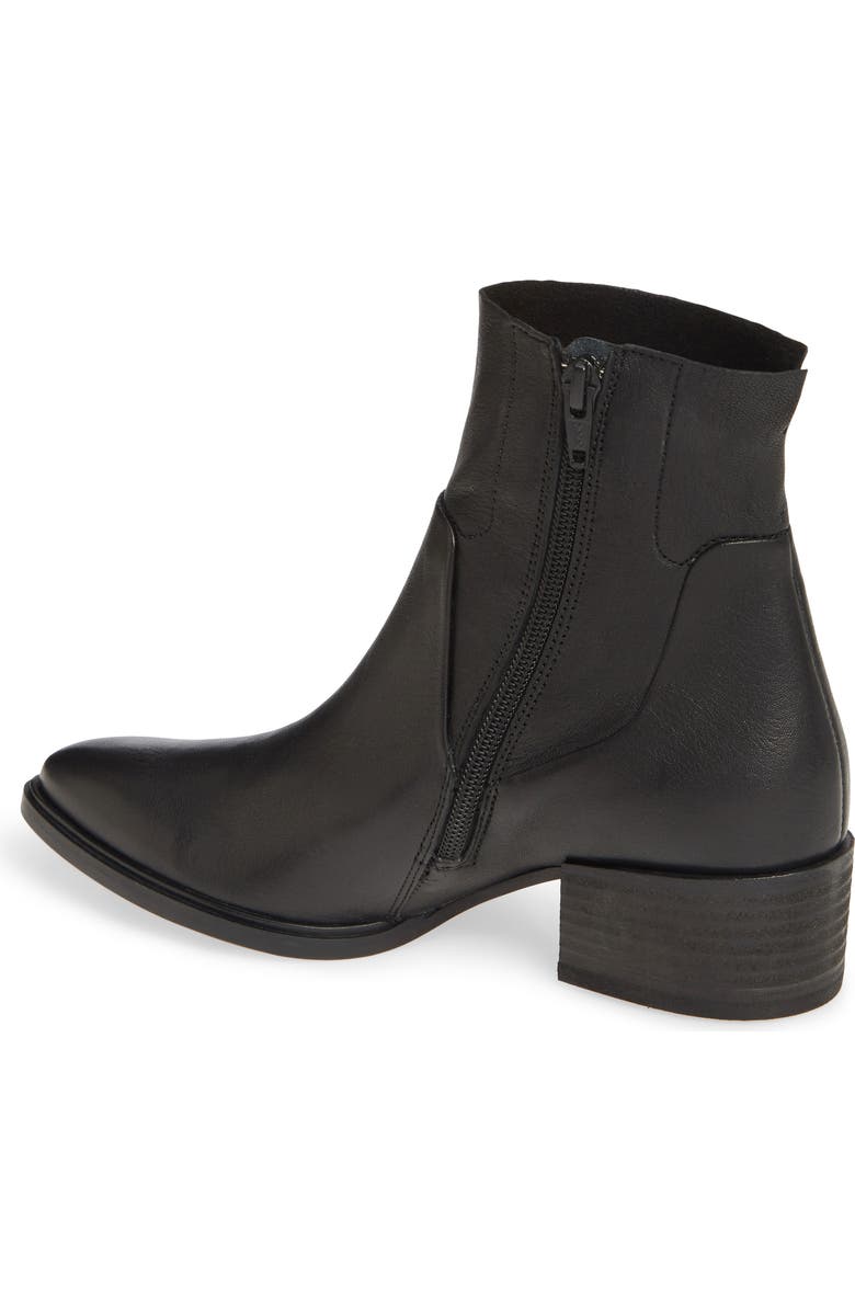 Paul Green Vega Bootie, Alternate, color,