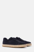 SCAROSSO Thiago Espadrilles