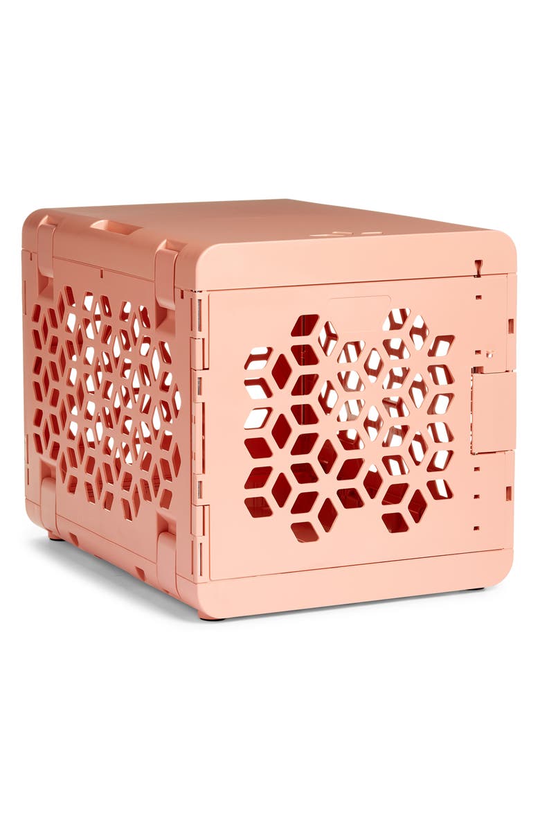 KindTail PAWD Pet Nesting Space, Main, color,