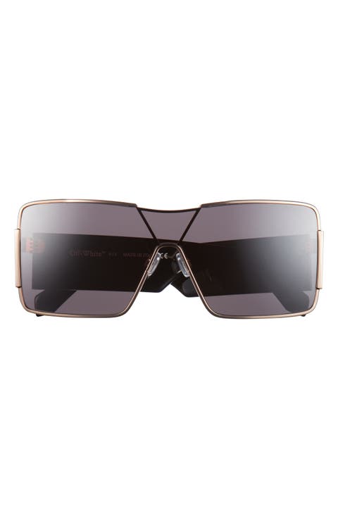 Square Sunglasses