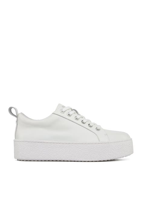 Jslides Victor Sneaker