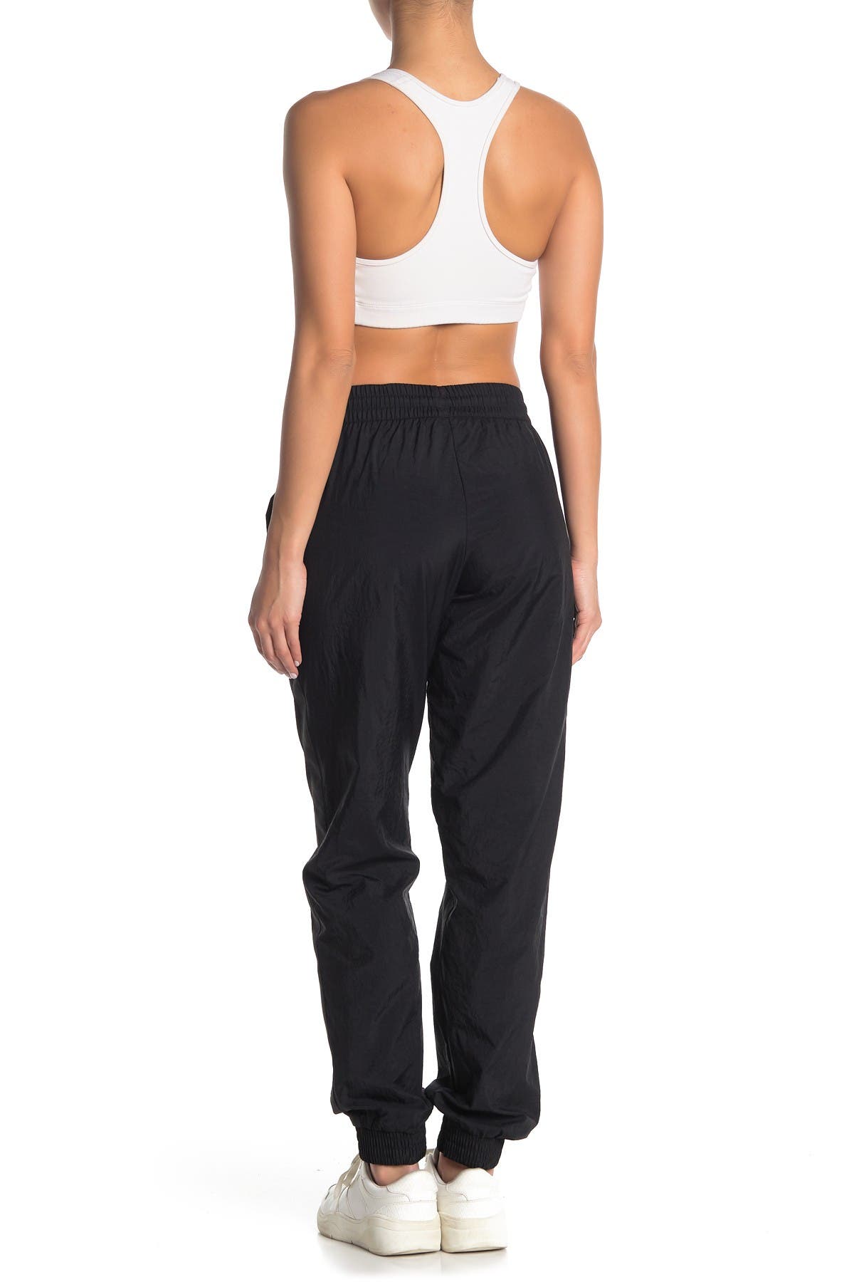 adidas Favorite Track Joggers (Women) | Nordstromrack
