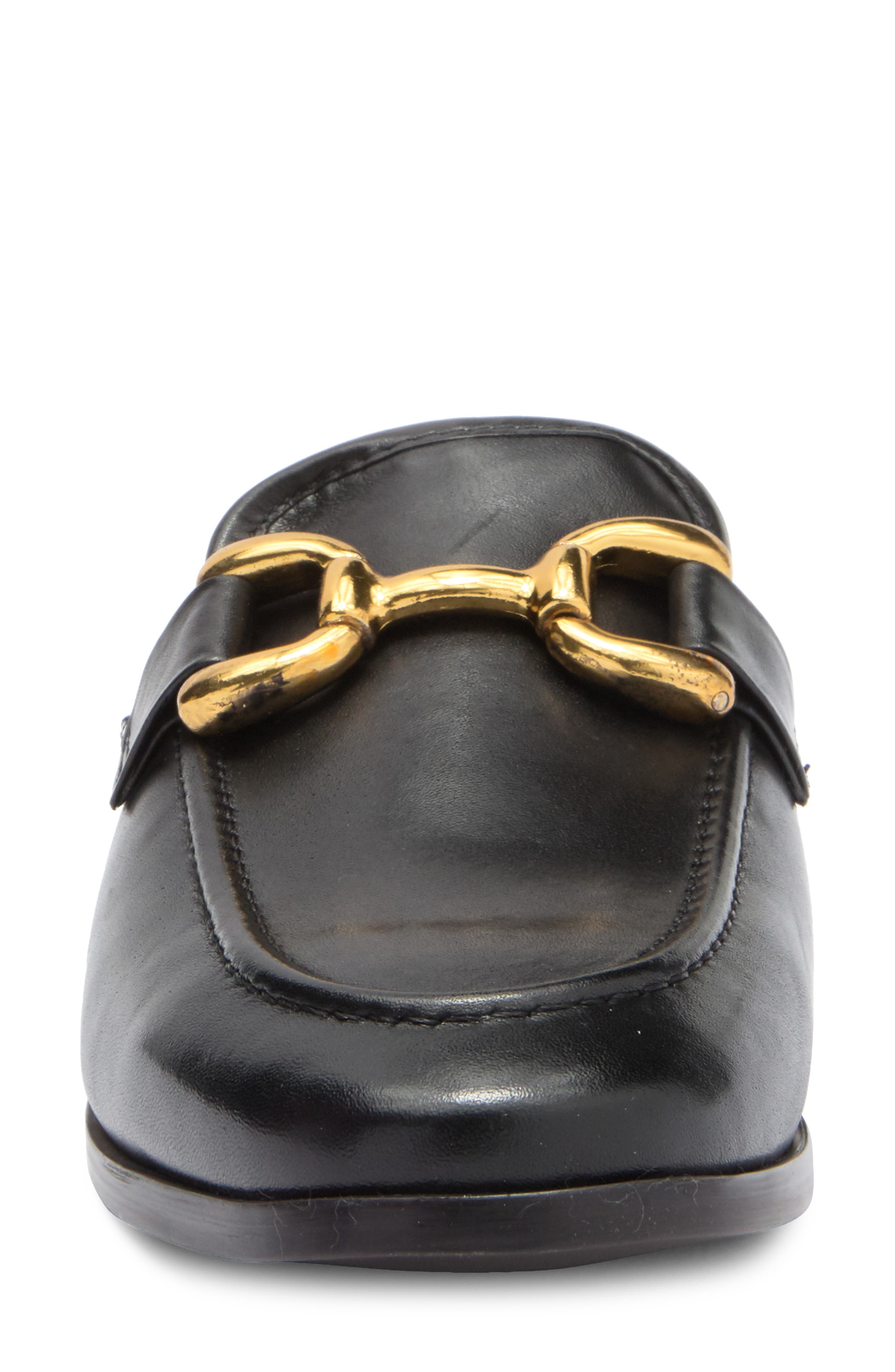 Anne Klein Loralei MuleWomen), Alternate, color, 