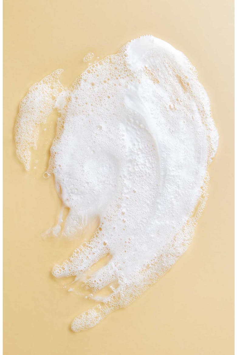 Hydration Shampoo, Alternate, color, NO COLOR