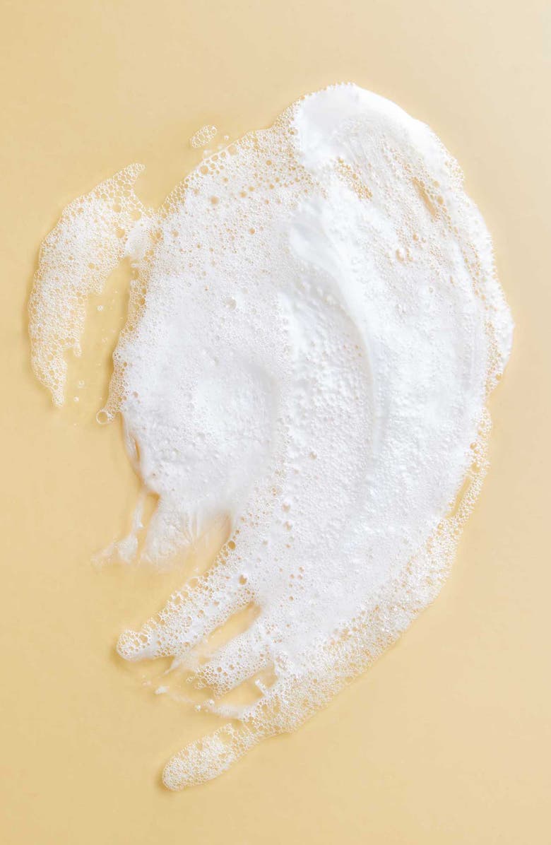 Pattern Beauty Hydration Shampoo, Alternate, color, 