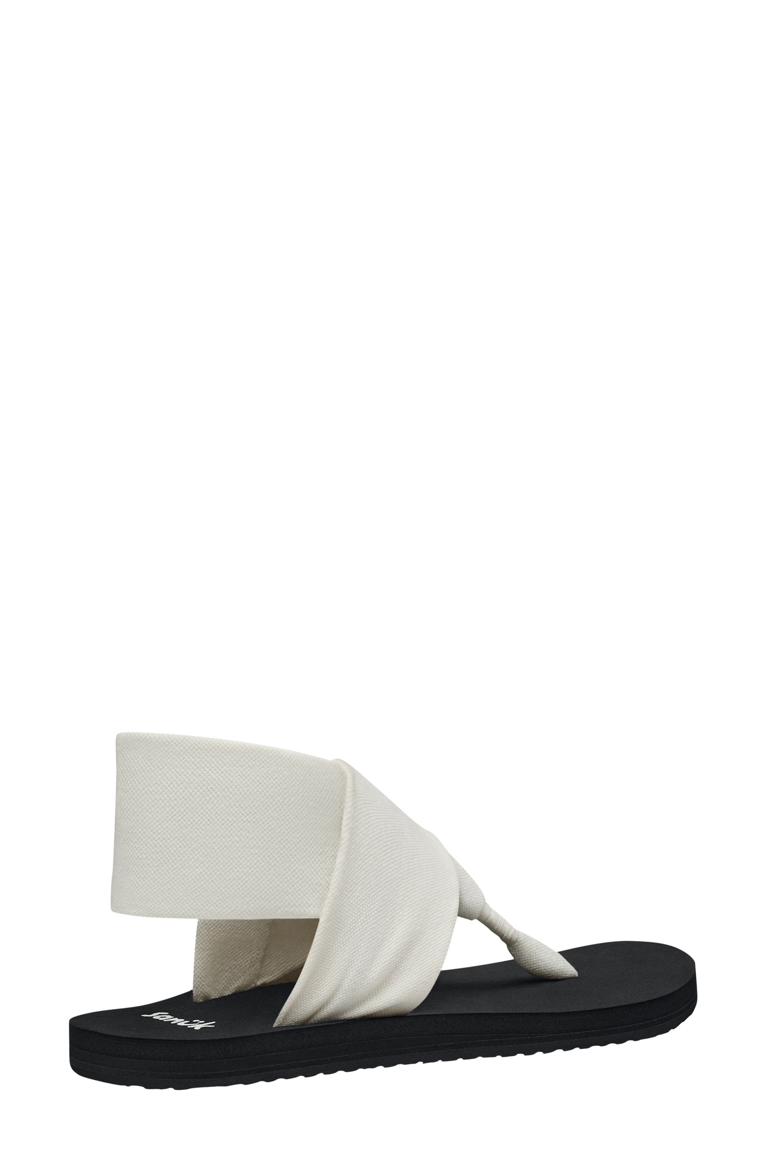 Slingback Sandal - image 2