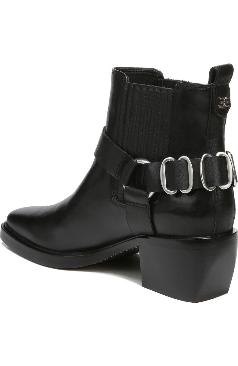 Sam Edelman Bellamie Bootie, Alternate, color,