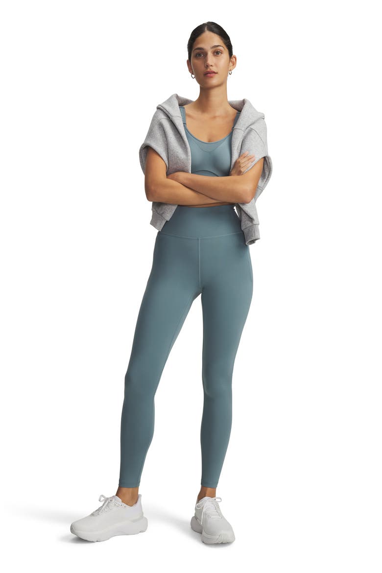 Meridian Leggings, Alternate, color, JASPER BLUE / / JASPER BLUE