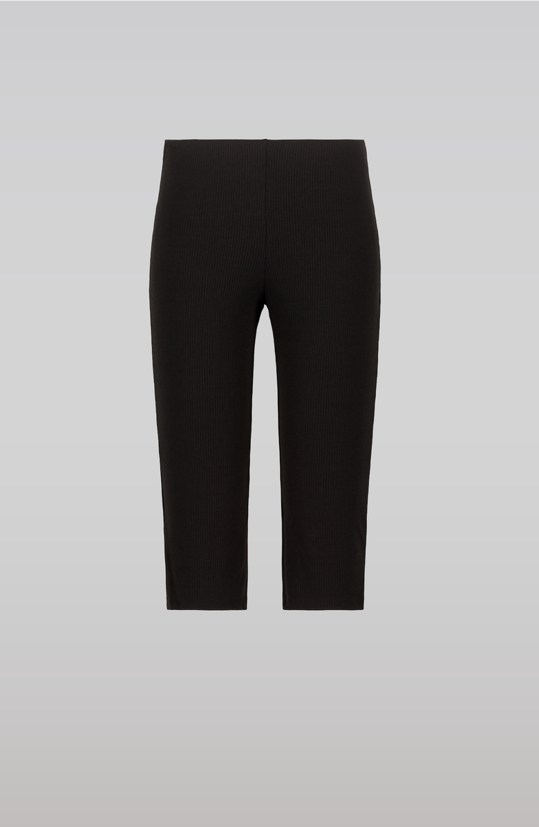 SAEMDI Ribbed Leggings, Main, color,