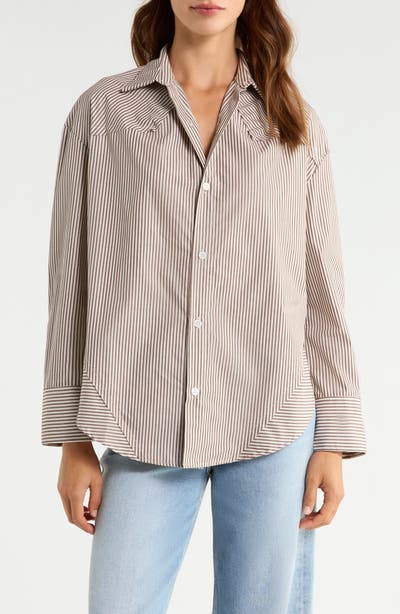 style board product image