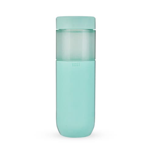 Host Freeze Bottle In Mint