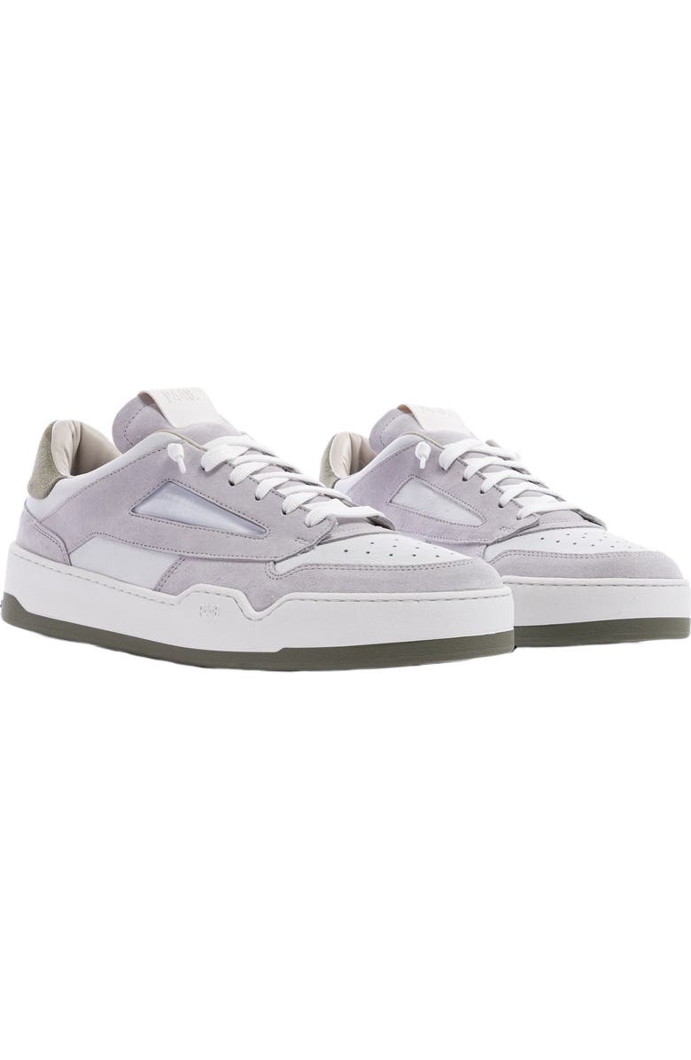 P448 Brixton Sneaker, Alternate, color,