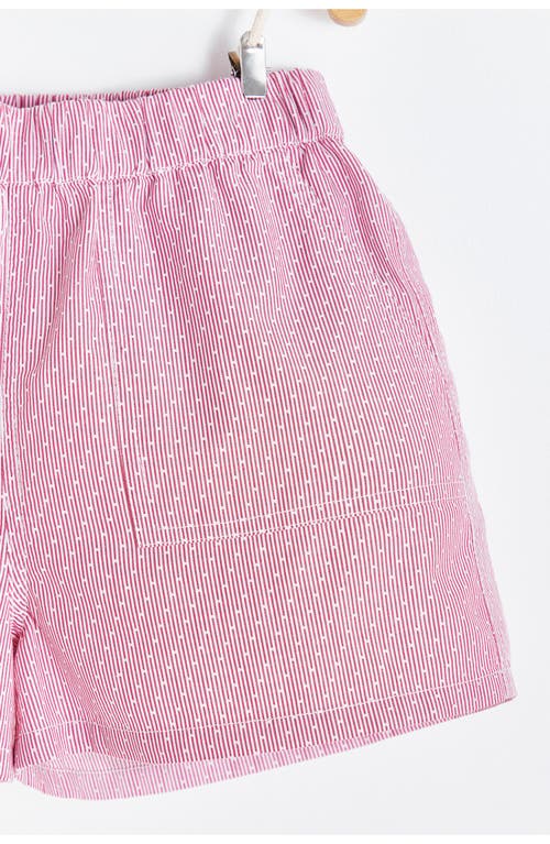 Babycottons Turin Short