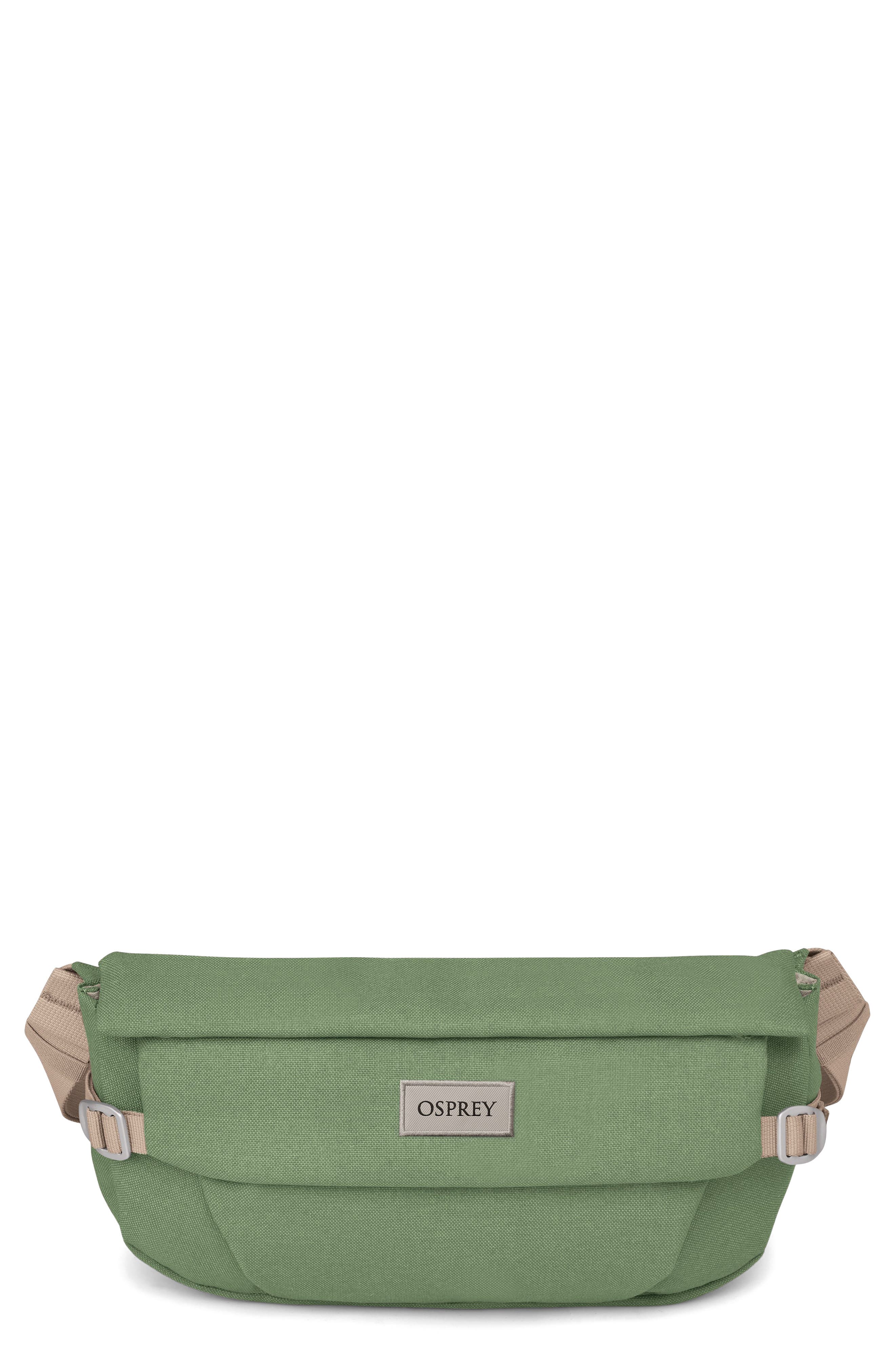Osprey Arcane Hip Bag