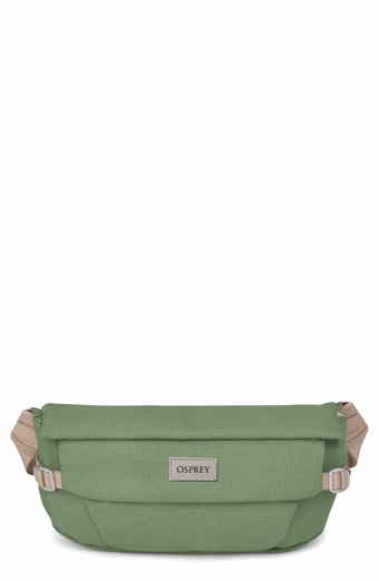 Osprey Arcane Hip Bag