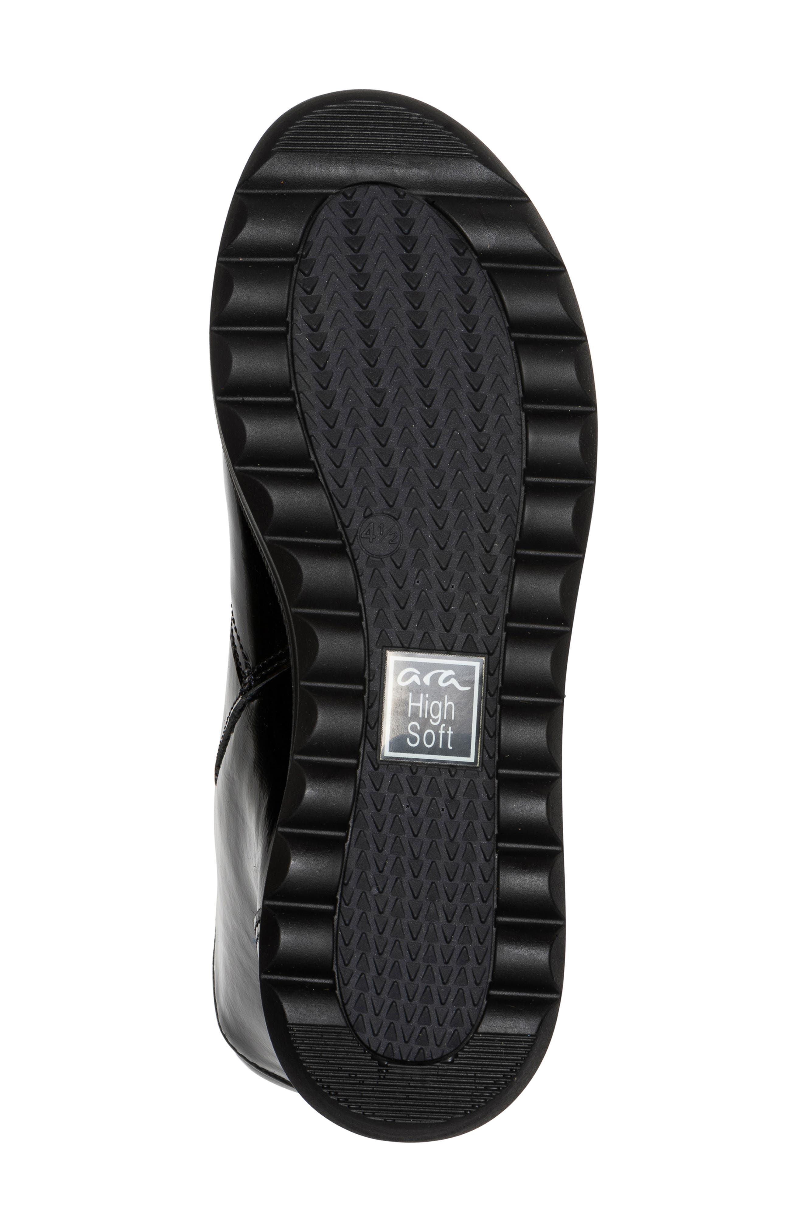 ara Trudy Boot, Alternate, color, 