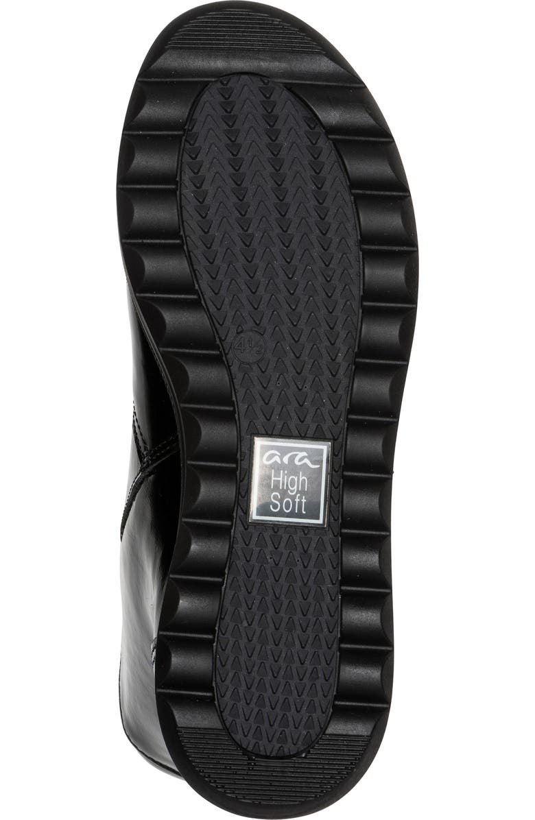 ara Trudy Boot, Alternate, color,