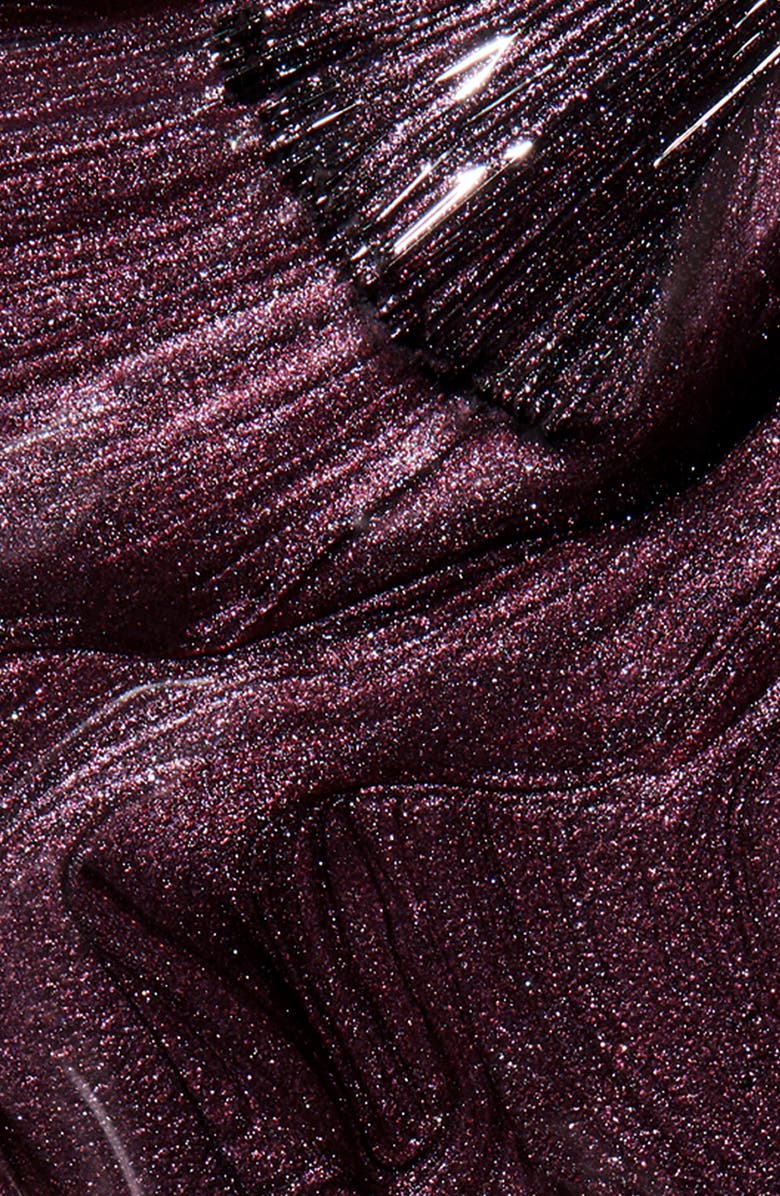 OPI Nail Lacquer -  Boys Be Thistle-ing at Me, Alternate, color, 