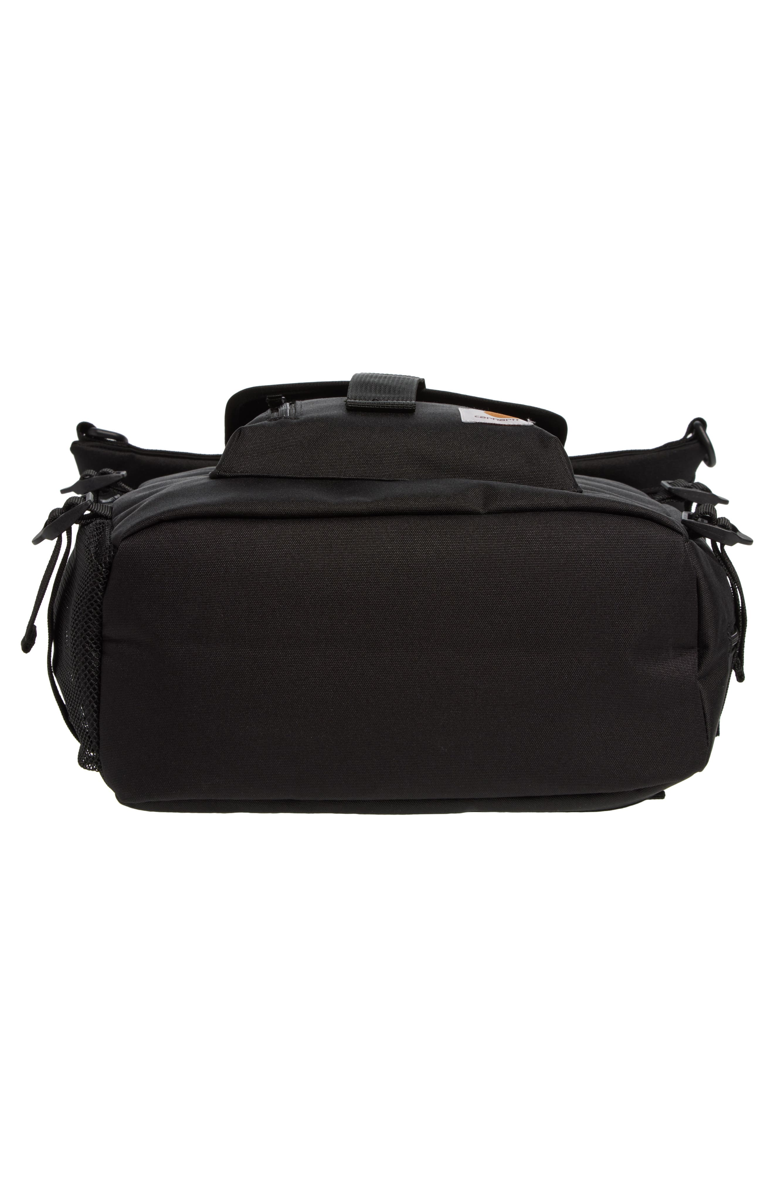 Carhartt Work In Progress Philis Water Repellent Backpack, Alternate, color, 