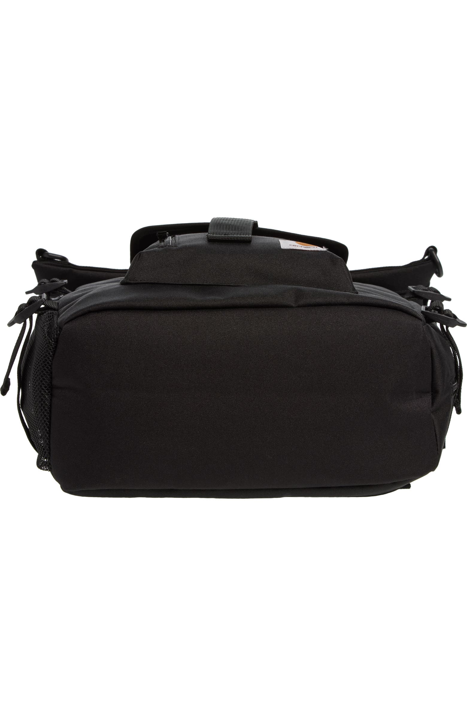 Carhartt Work In Progress Philis Water Repellent Backpack | Nordstrom