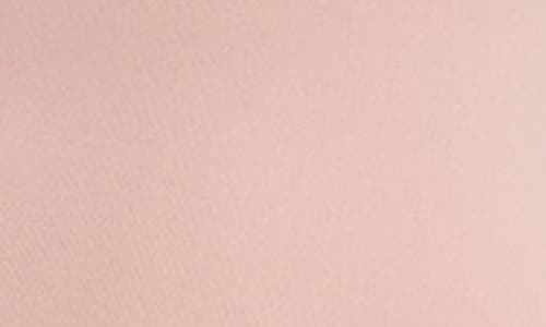Hanro Touch Feeling Tank In Pink