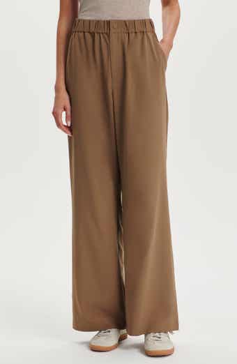 Varley Kayson 2.0 Wide Leg Pants