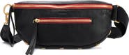 HAMMITT Charles Medium Crossbody Bag