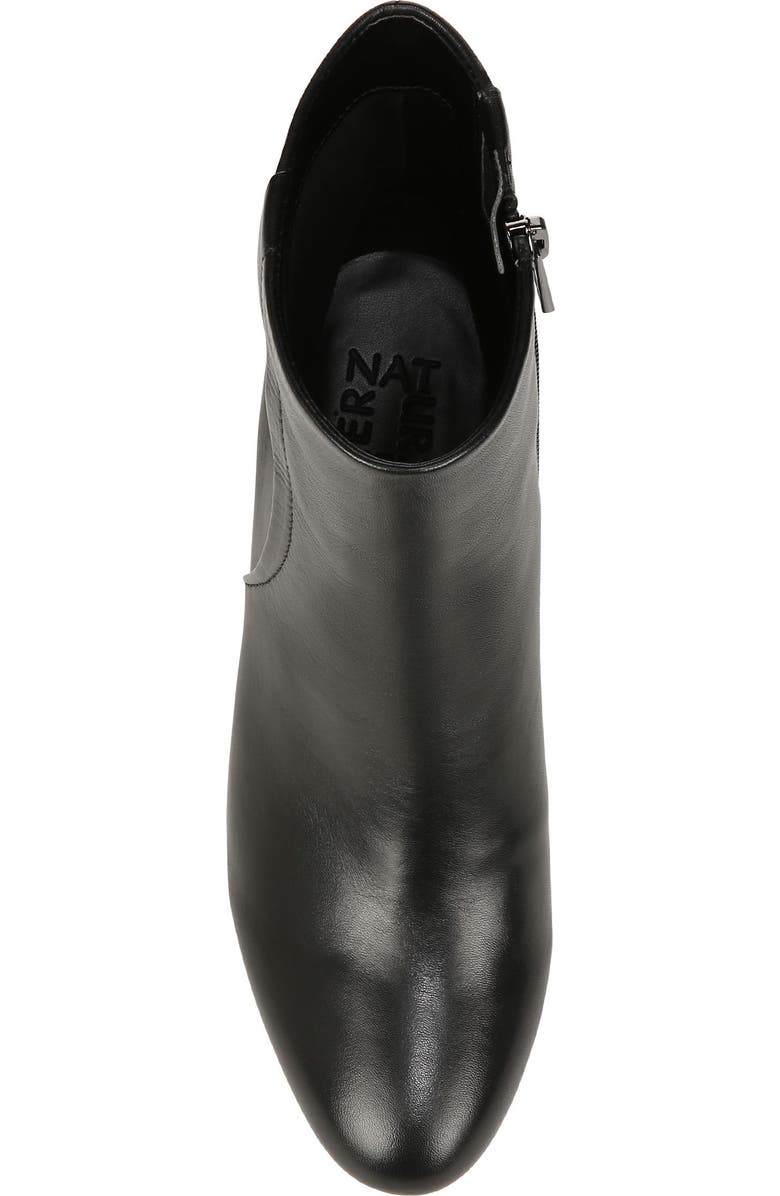 Naturalizer River Bootie, Alternate, color,