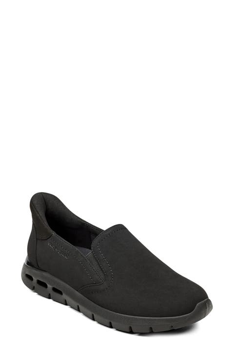 Seynyssa Slip-On Sneaker (Women)