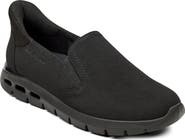 Easy Spirit Seynyssa Slip-On Sneaker