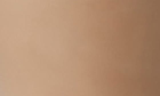 SHADE 5