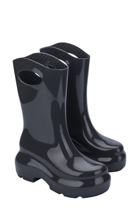 Ultra Boot