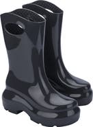 Melissa Ultra Boot