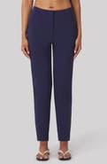 Williams Athletic Club Kate Performance High Waist Ankle Pants