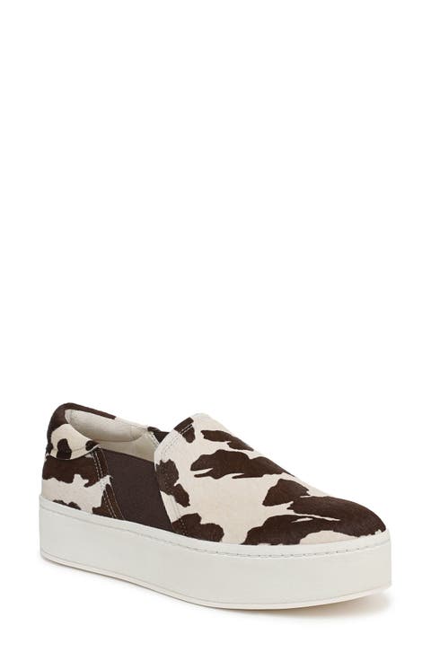 argue×U-DOT SLIP-ON NUDE BEIGE Amazon.com | LEHOOR Women Brown Chunky Block Heel Mules Open