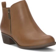 Lucky Brand Basel Bootie
