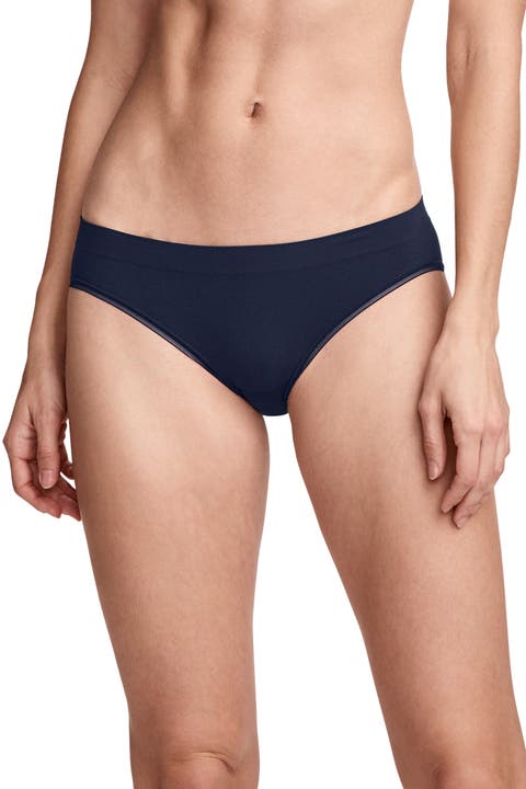 Women's Seamfree Chill Bikini