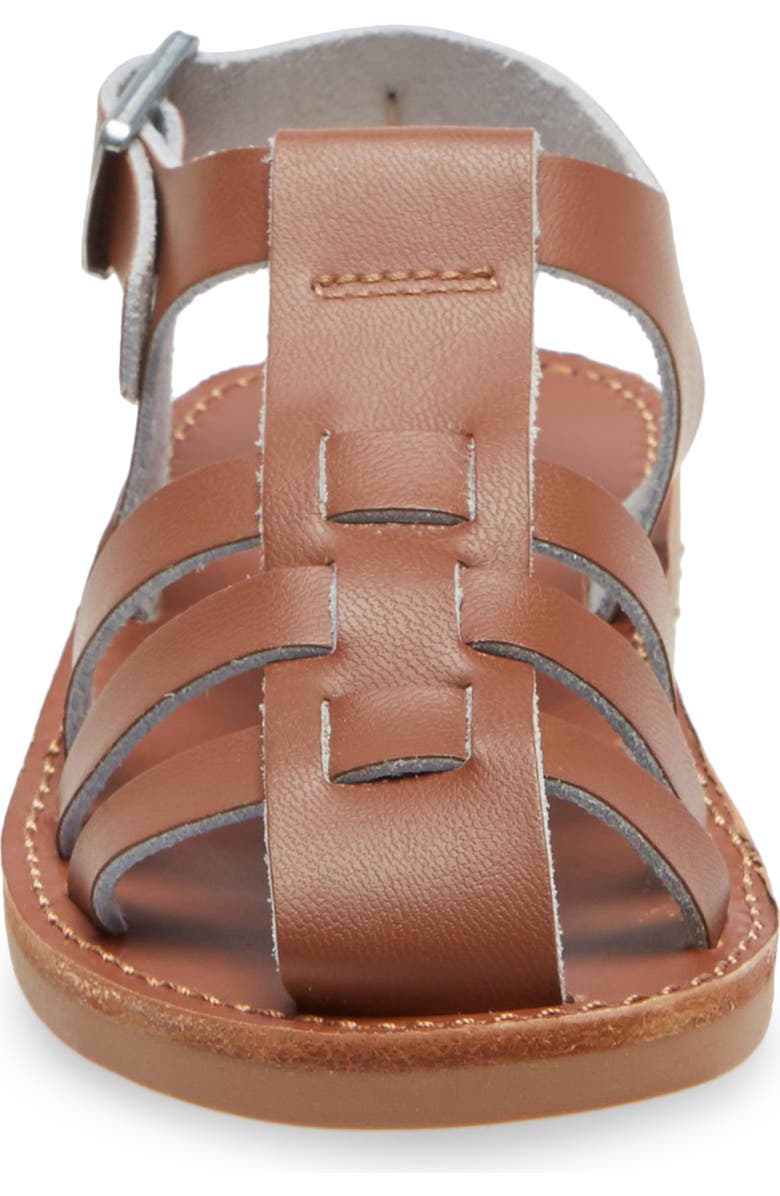 Freshly Picked Bixby Sandal, Alternate, color,