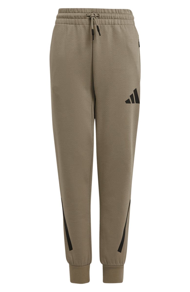 adidas Kids' Z.N.E. Joggers, Main, color, 